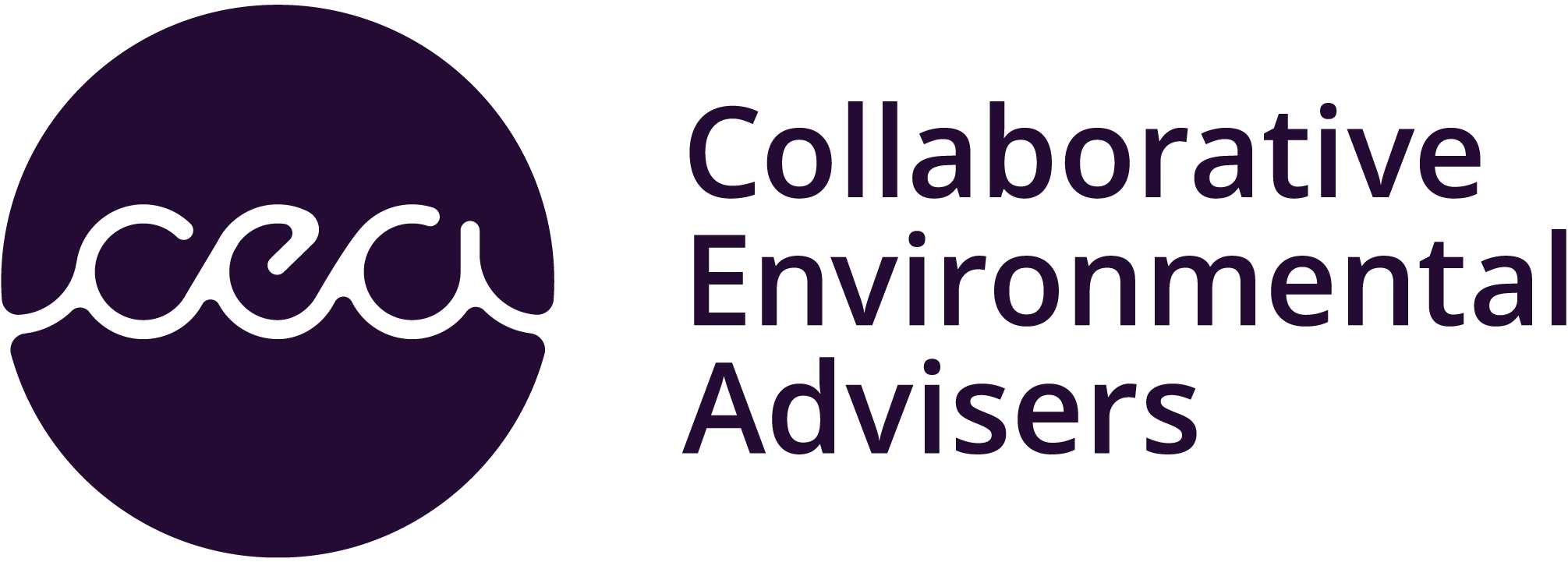 Collaborative Environmental Advisers