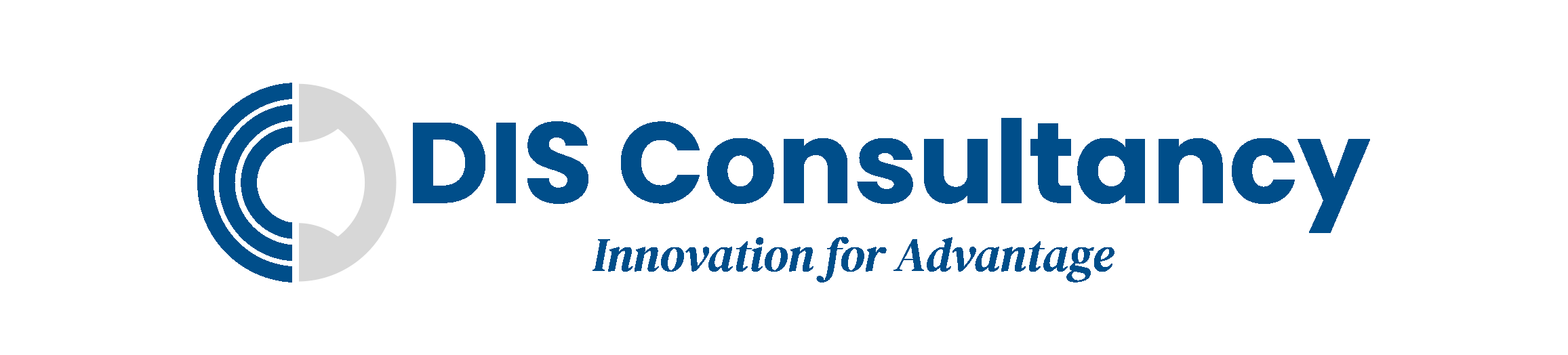 DIS Consulting