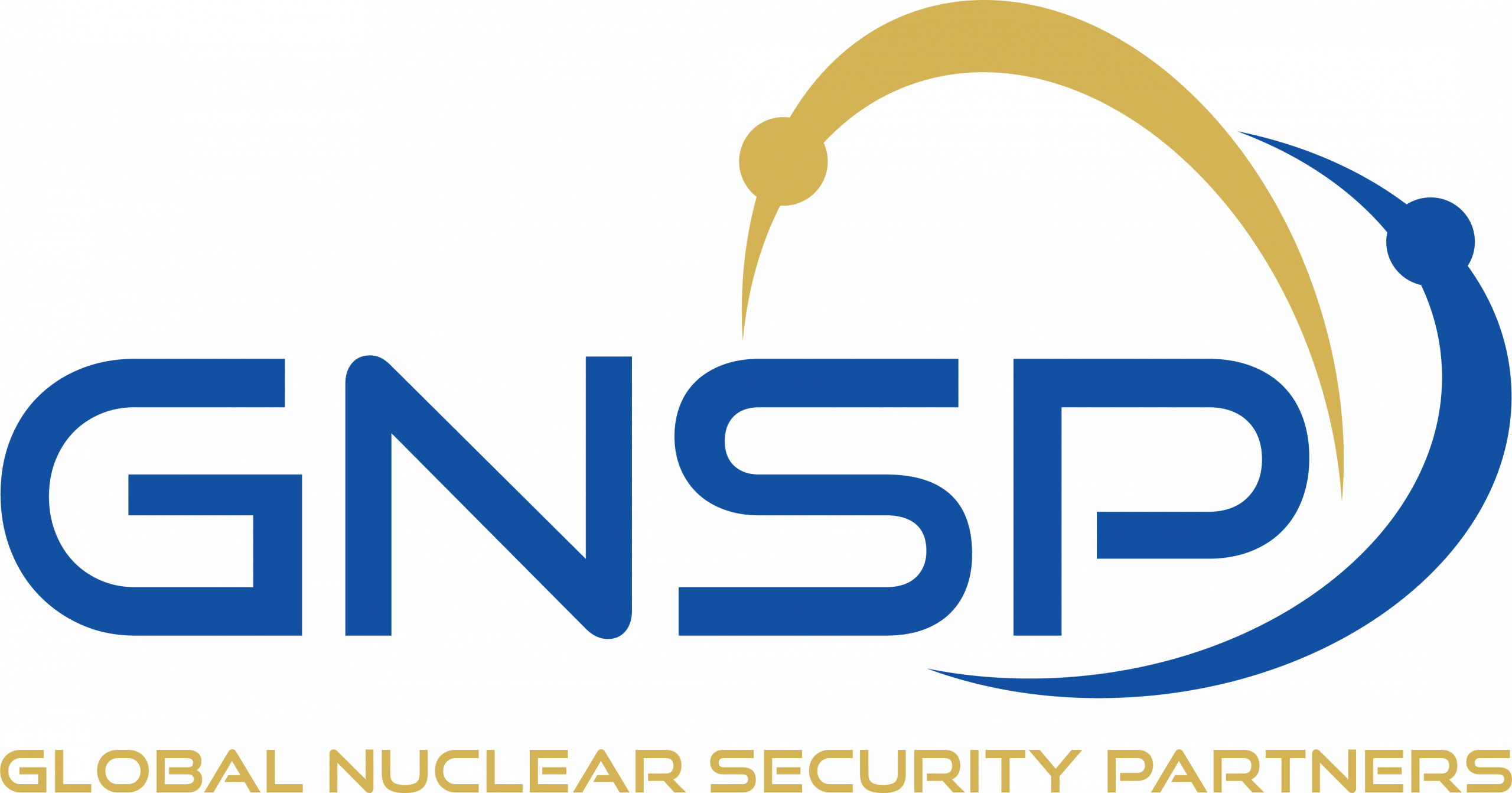 Global Nuclear Security Partners