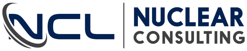 Nuclear Consulting